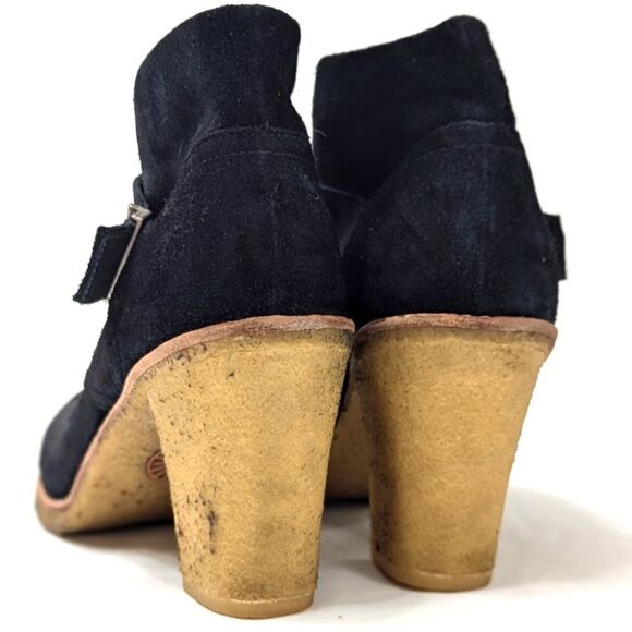 Ugg Brienne Boot - Picture 5 of 6